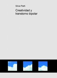 Creatividad y transtorno bipolar