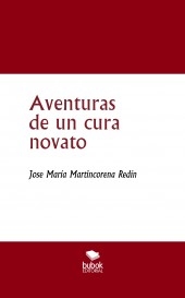 Aventuras de un cura novato