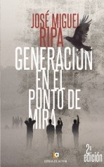 GENERACIÓN EN EL PUNTO DE MIRA