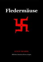 Fledermäuse