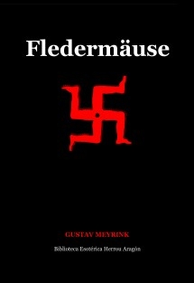 Fledermäuse