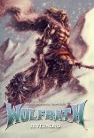 Wolfrath: Hivernord