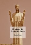 El crimen del Cristo del Otero