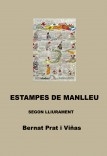 Estampes de Manlleu Segon Lliurament