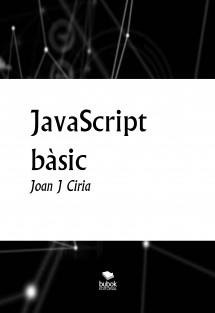 JavaScript bàsic