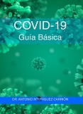 Covid-19. Guía Básica