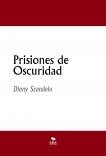 Prisiones de Oscuridad