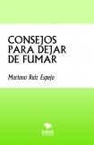 CONSEJOS PARA DEJAR DE FUMAR