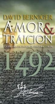 AMOR & TRAICIÓN