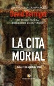 LA CITA MORTAL Roma, 21 de Agosto de 1280