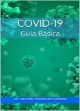 Covid-19. Guía Básica (MOBI)