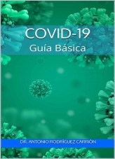 Covid-19. Guía Básica (MOBI)