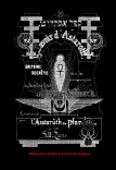 Le Savoir d'Astaroth. Doctrine Secrète selon les enseignements du Sacerdoce Royal de Mélchissedech. Extériorisés pour l'Asatarùth de Pfar-Isis