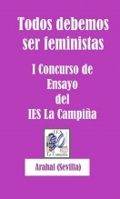 Todos debemos ser feministas