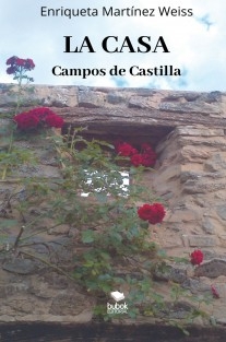 LA CASA Campos de Castilla