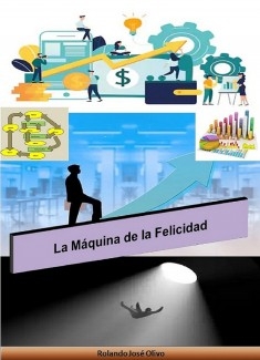 La Máquina de la Felicidad