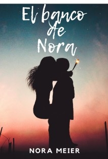 El banco de Nora