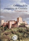 Crónica de la Conquista de Granada