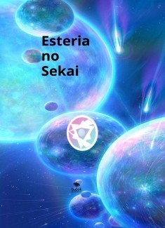 Esteria no Sekai