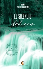 EL SILENCIO DEL ECO