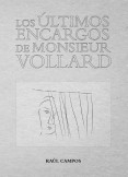 Los últimos encargos de monsieur Vollard (descarga gratuita)