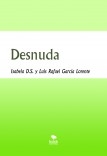 Desnuda