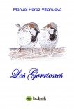 LOS GORRIONES