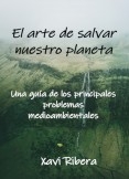 El arte de salvar nuestro planeta