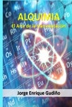 Alquimia