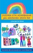 Dizdira eta Adarbakar. Gau askotarako istorio bat