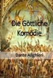 Die Göttliche Komödie