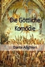 Die Göttliche Komödie