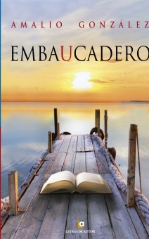 EMBAUCADERO