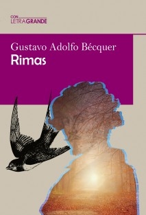 Rimas (Edición en letra grande)