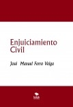 Enjuiciamiento Civil