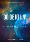 CÓDIGOS DEL ALAM - AUDIOLIBRO