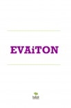 EVAiTON