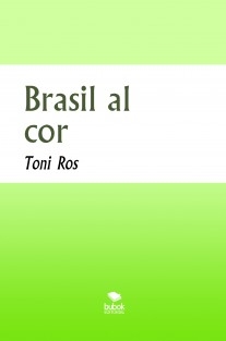 Brasil al cor