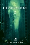 Generación z