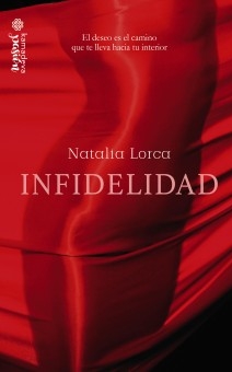 Infidelidad