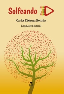 libro enguaje musical solfeando