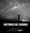 Històries del Cosmos