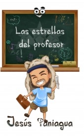 Las estrellas del profesor Jesús Paniagua