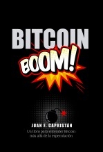 ¡Bitcoin Boom!