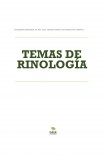 TEMAS DE RINOLOGÍA