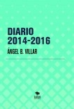 DIARIO 2014-2016