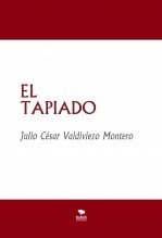 EL TAPIADO