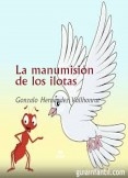 La manumisión de los ilotas