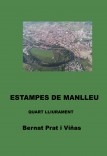 Estampes de Manlleu Quart Lliurament