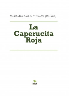 La Caperucita Roja